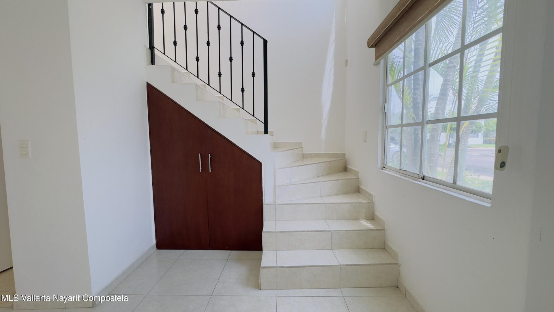 20250925182911521806000000-o