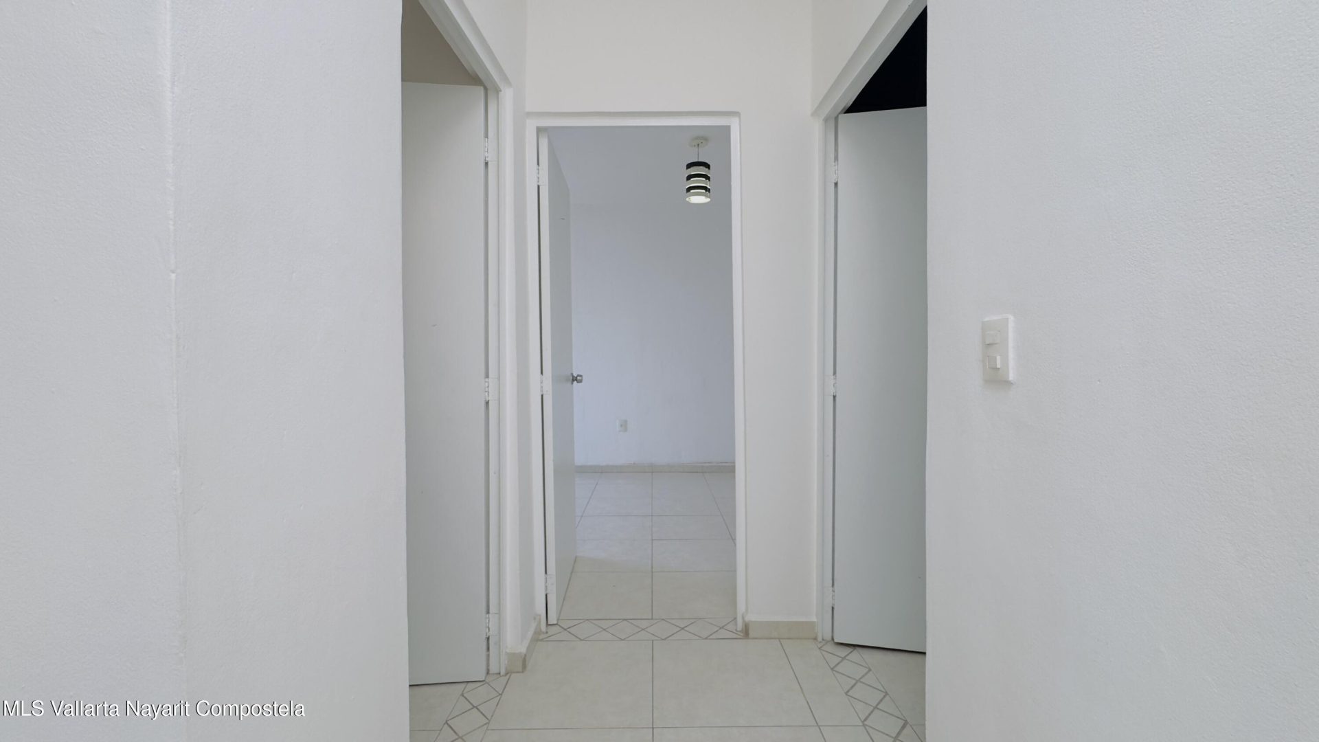 20250925182913397245000000-o