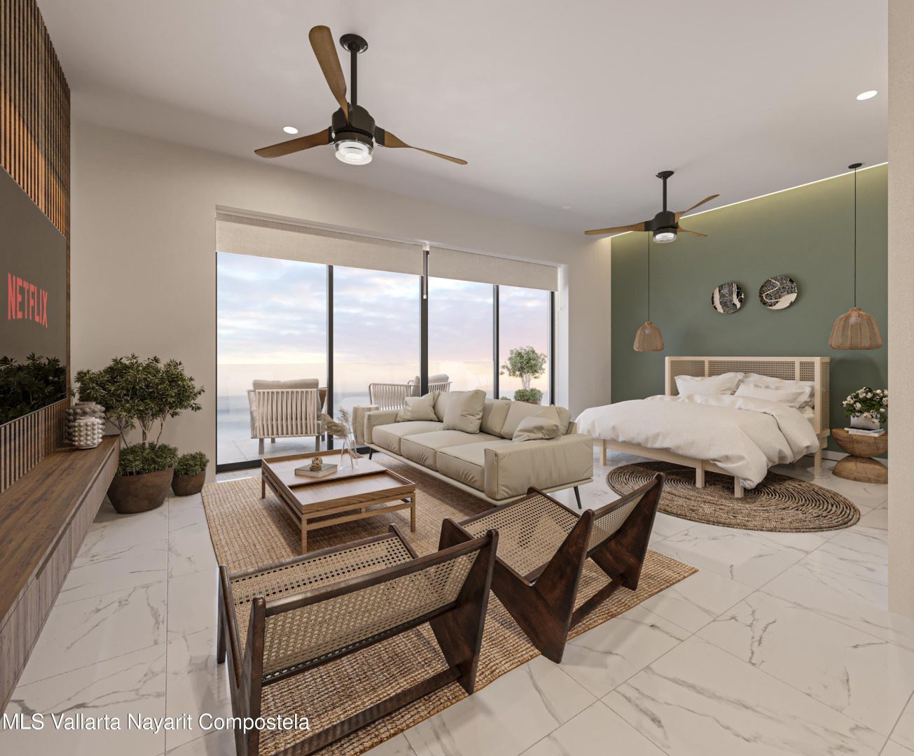 20250925200346045388000000-o