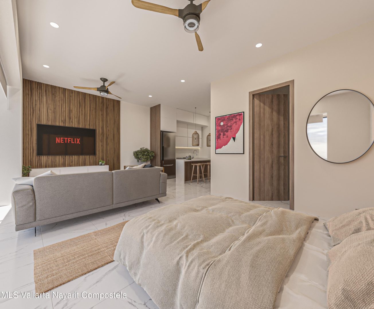 20250925200359207748000000-o