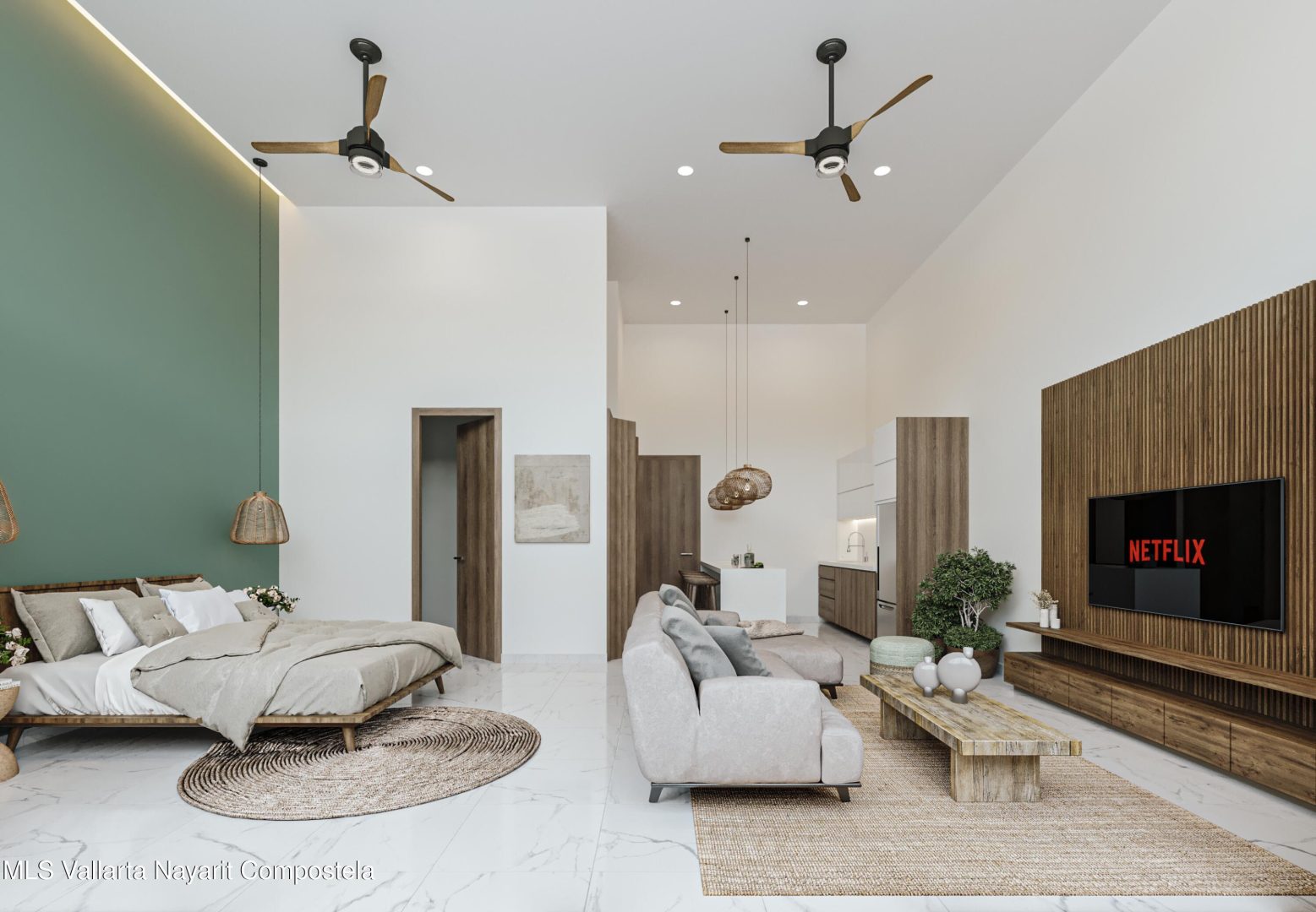 20250925200411358489000000-o