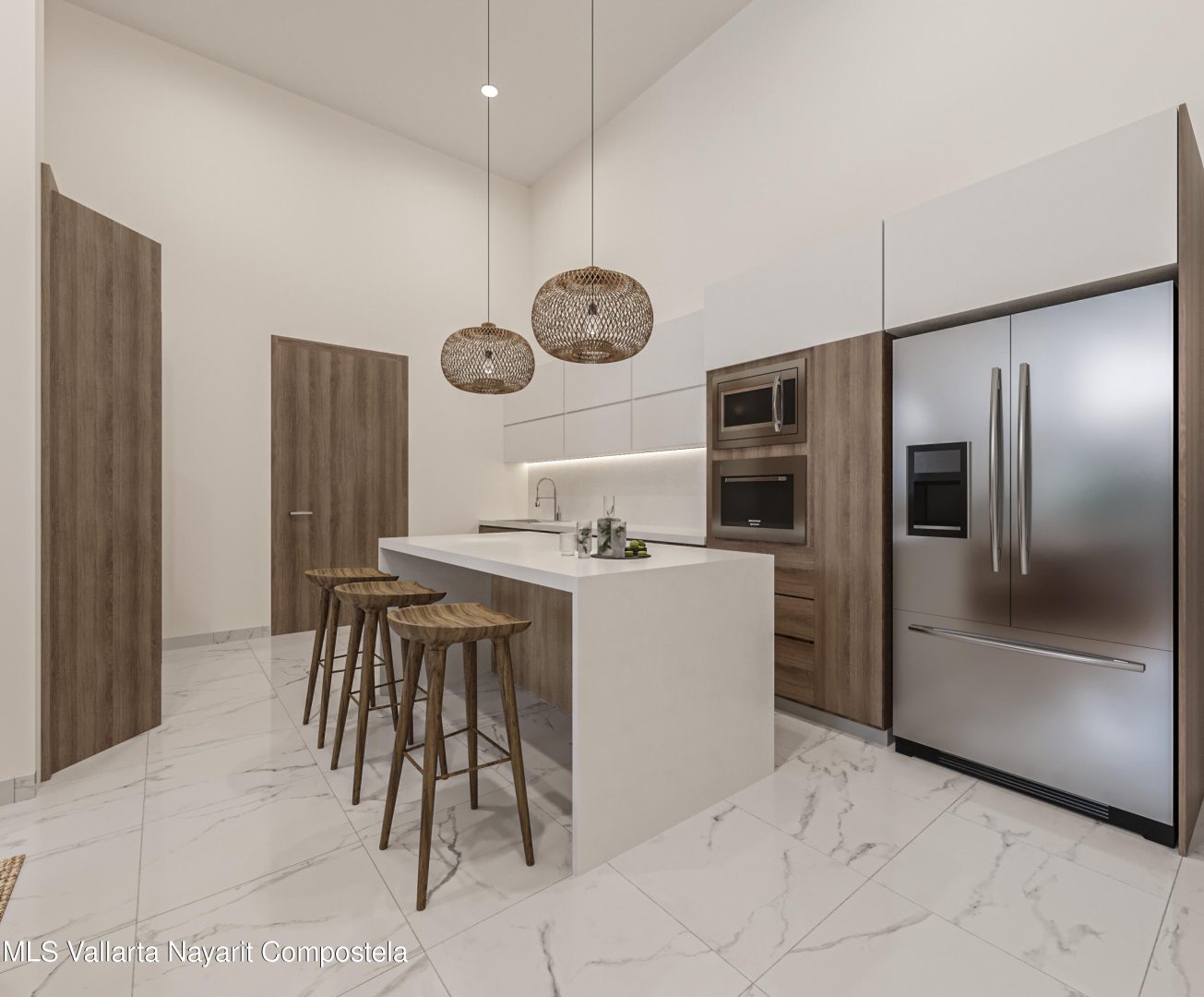 20250925200445900706000000-o