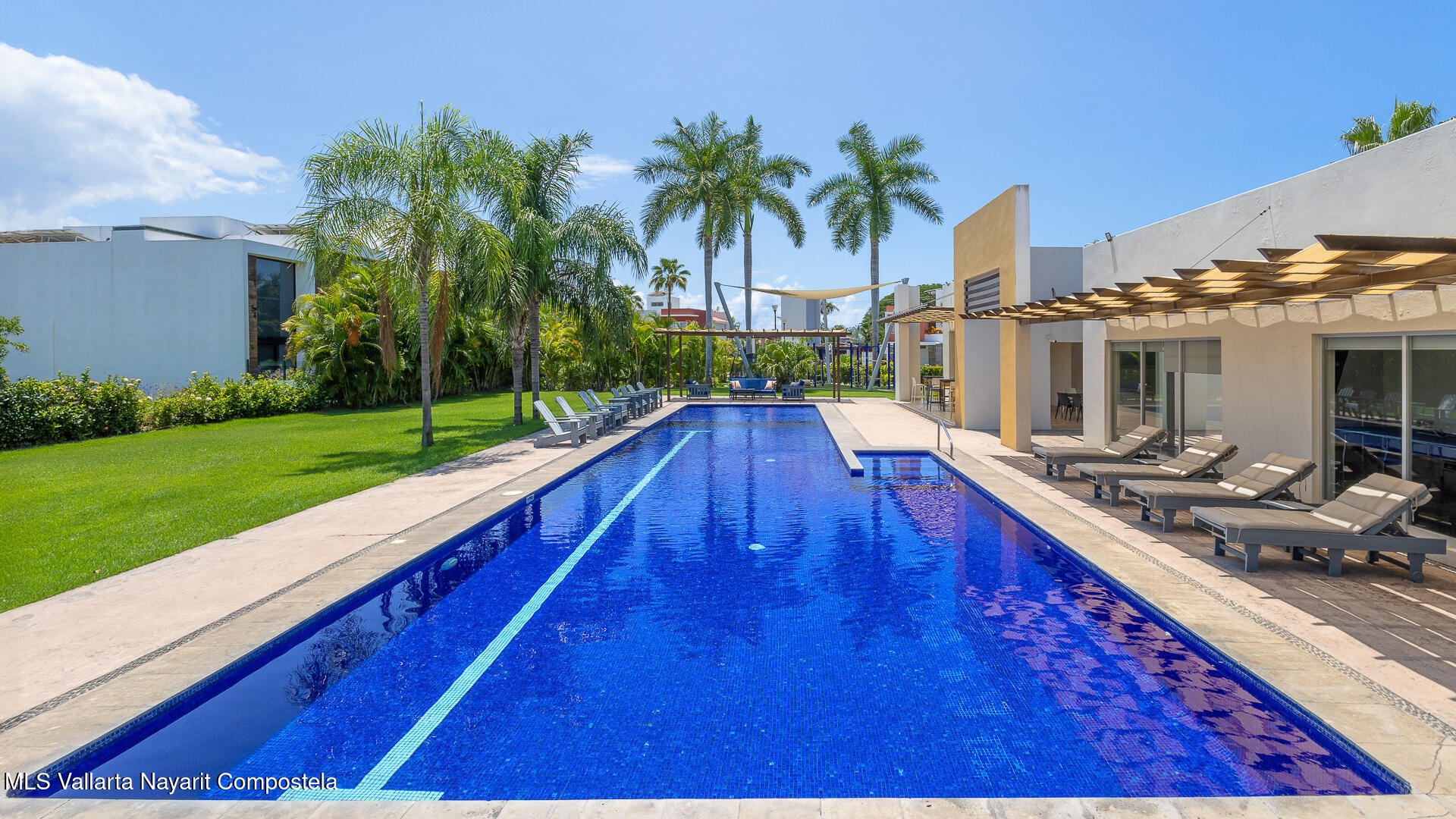 20250925230023874545000000-o