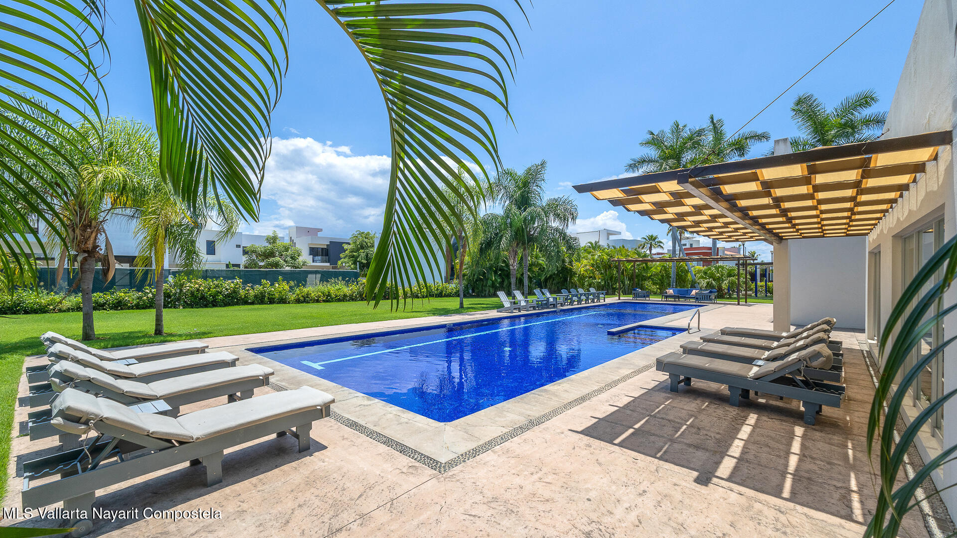 20250925230024924225000000-o