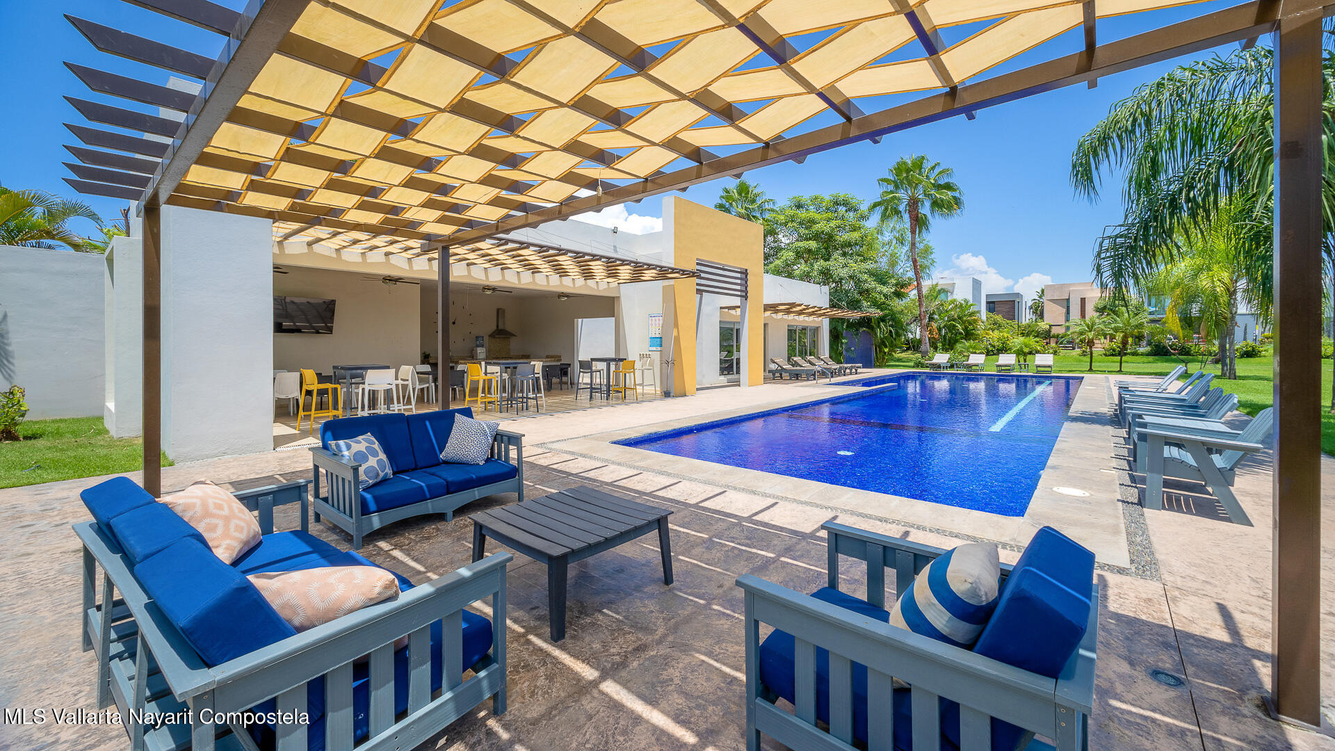 20250925230026366956000000-o