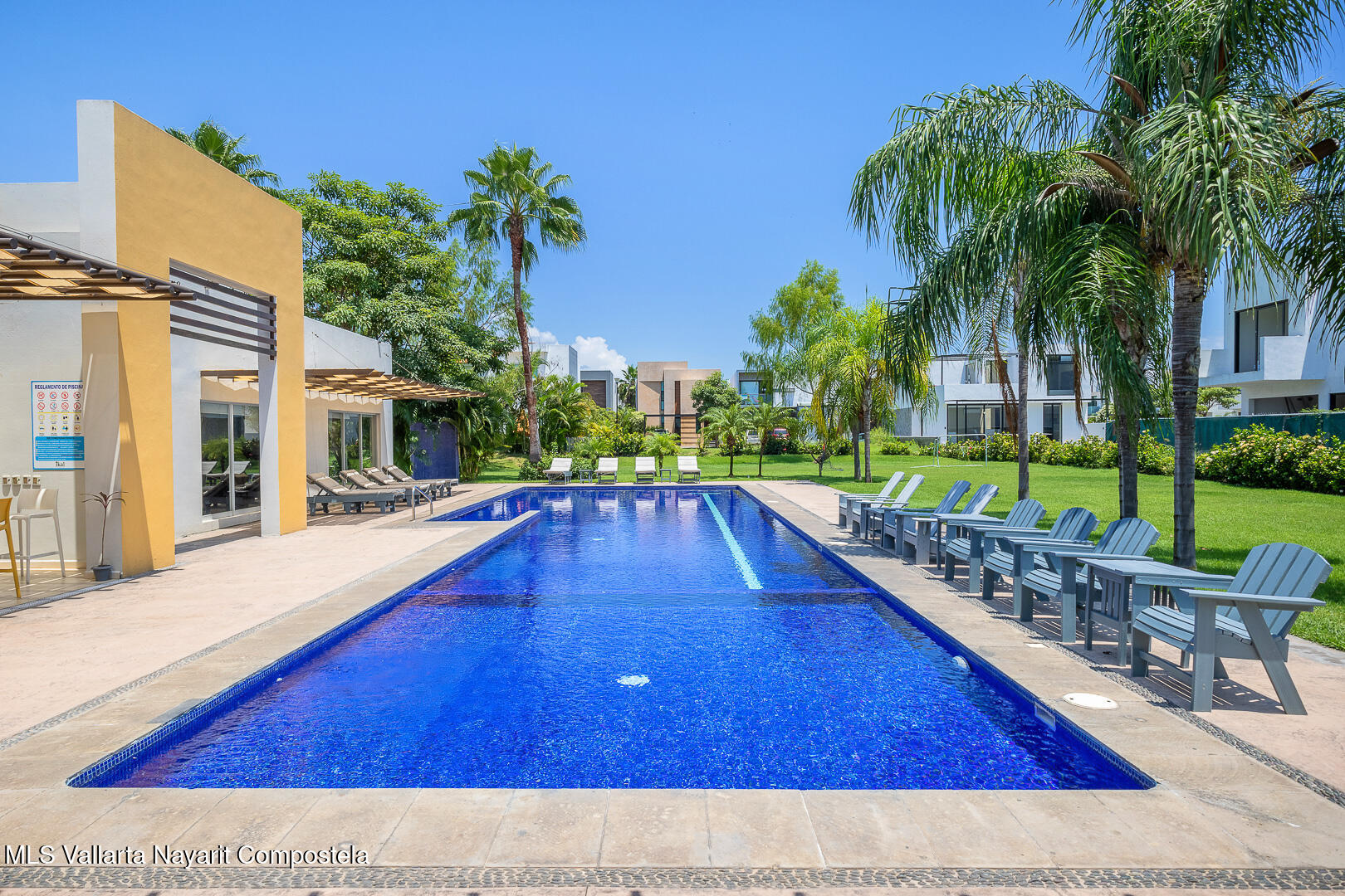 20250925230027349404000000-o