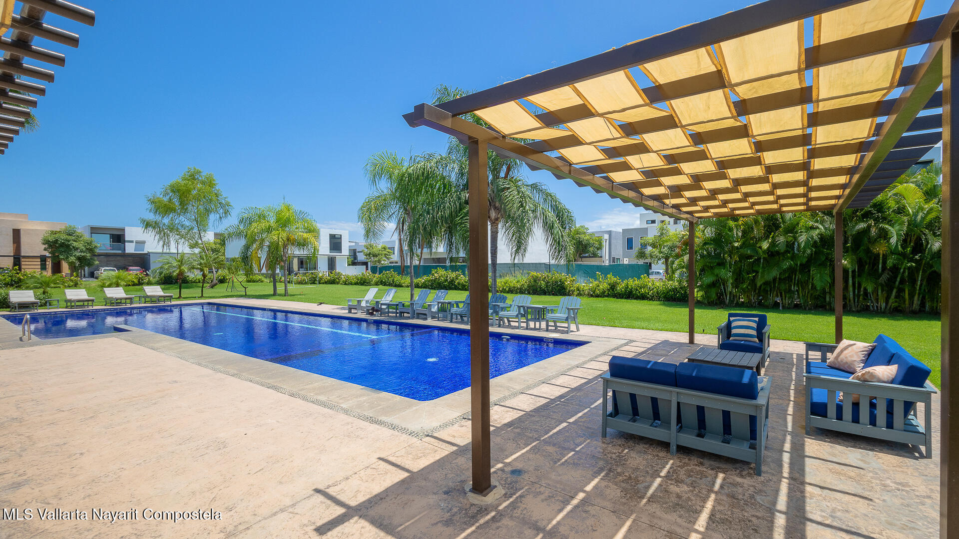 20250925230028219543000000-o