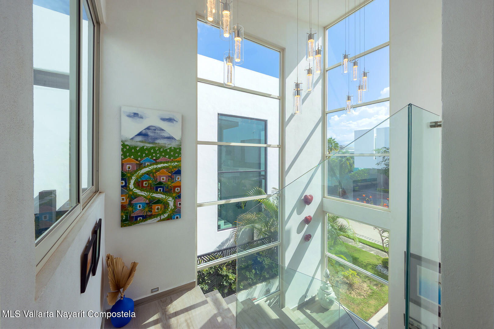 20250925230037650886000000-o