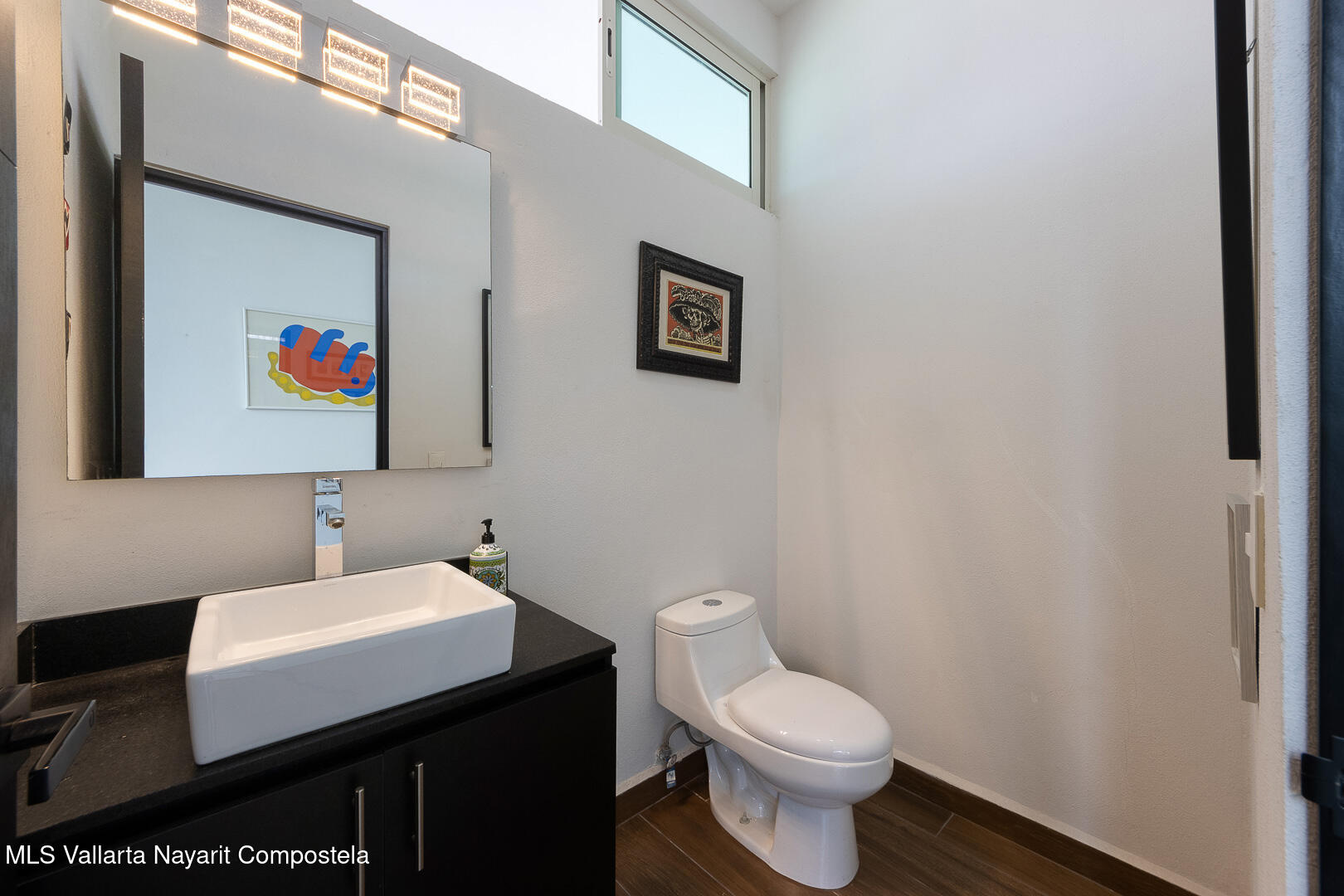 20250925230038412958000000-o