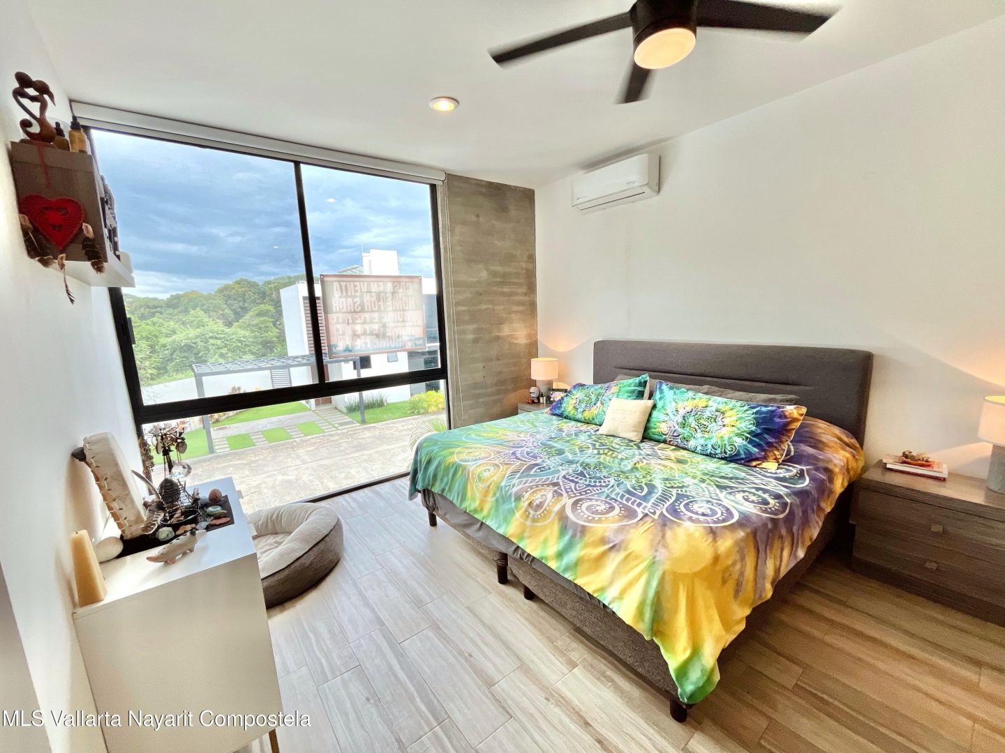 20250925232027378844000000-o