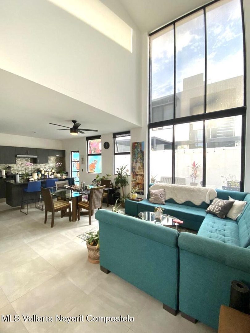 20250925232033380963000000-o