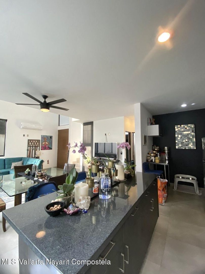 20250925232033925216000000-o