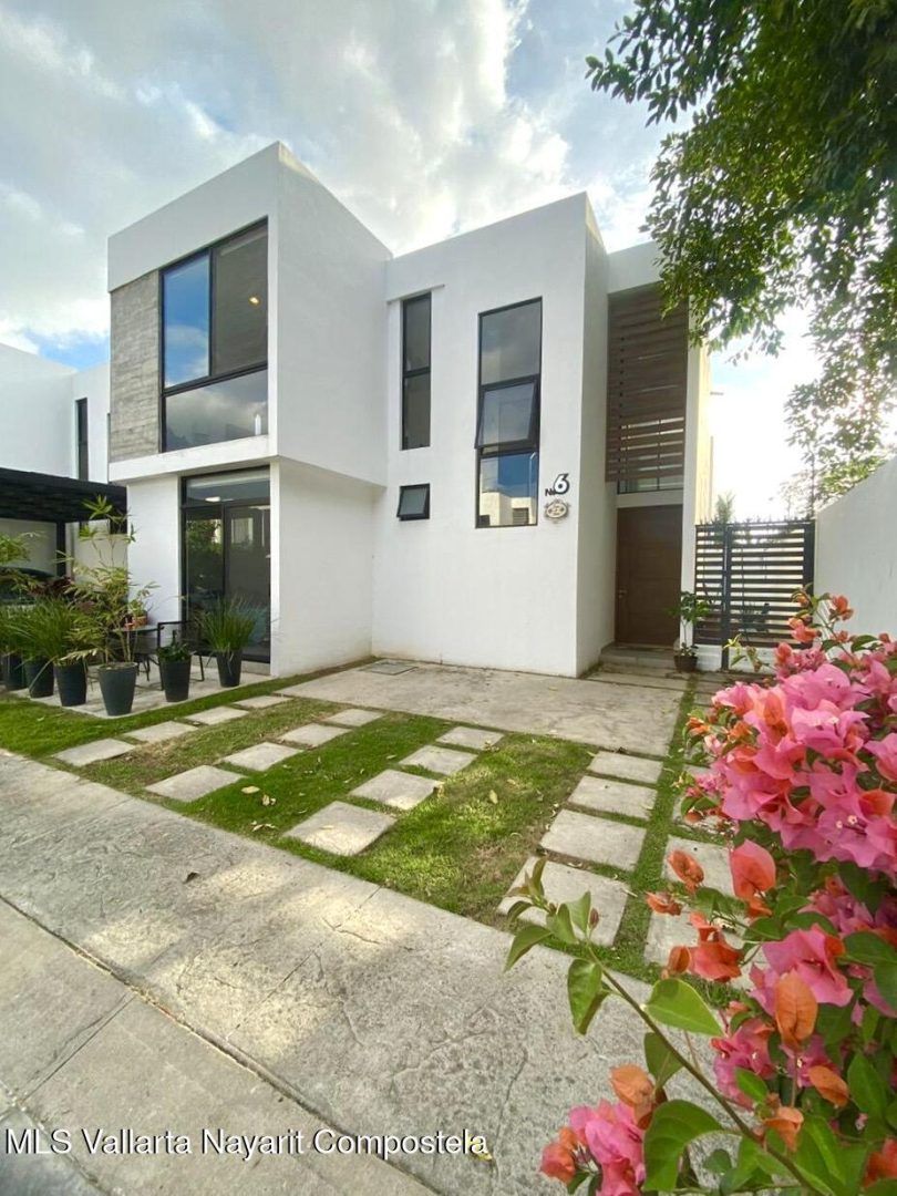 20250925232036727918000000-o