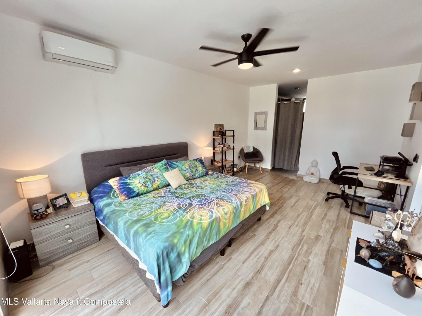 20250925232049808279000000-o