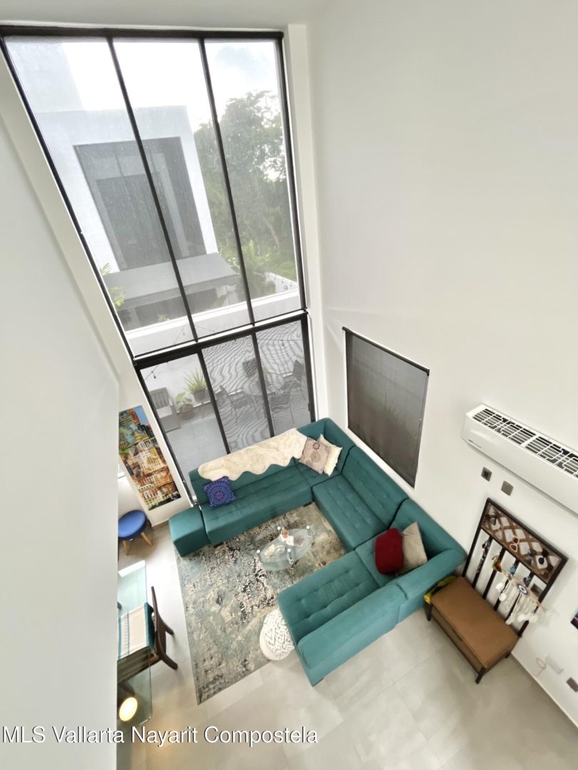 20250925232053826652000000-o