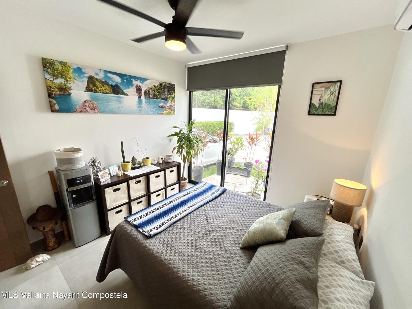 20250925232102628069000000-o