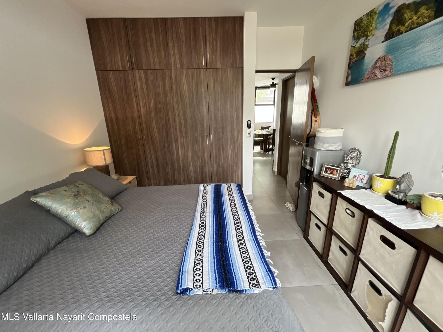 20250925232105980192000000-o