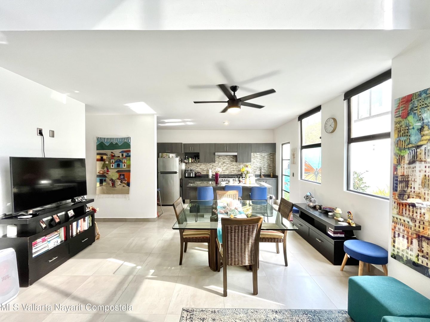 20250925232108687047000000-o