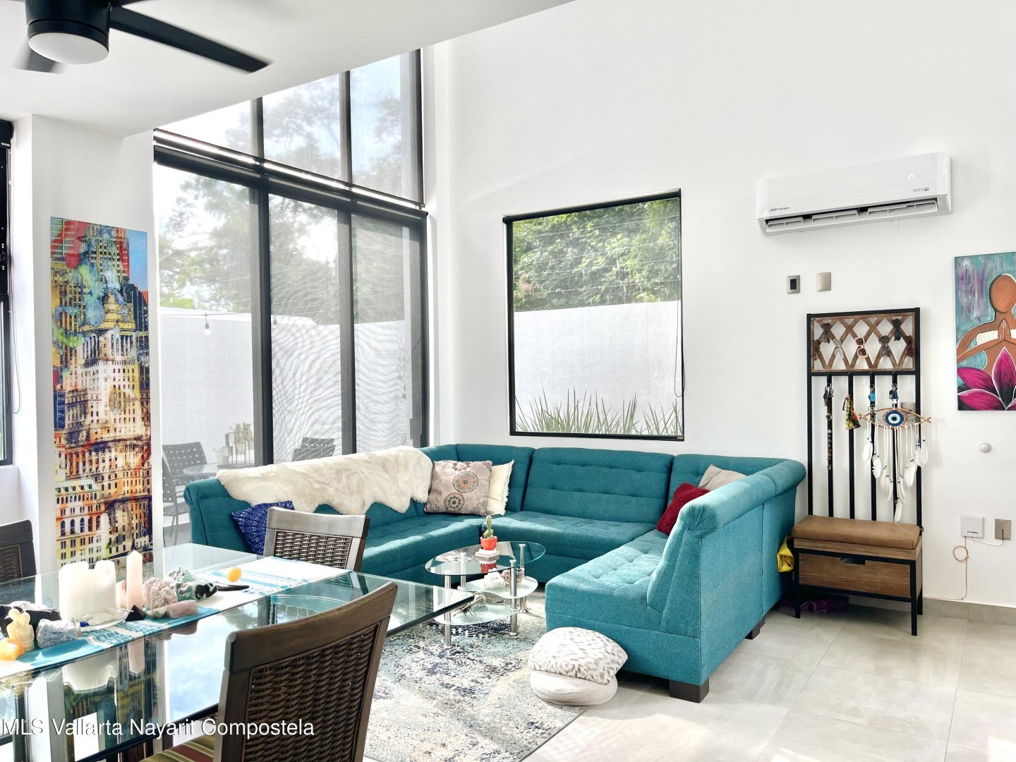 20250925232111568873000000-o