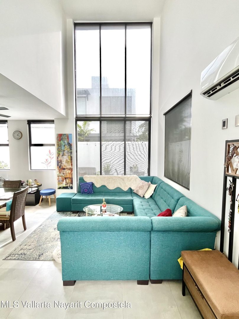 20250925232116980991000000-o