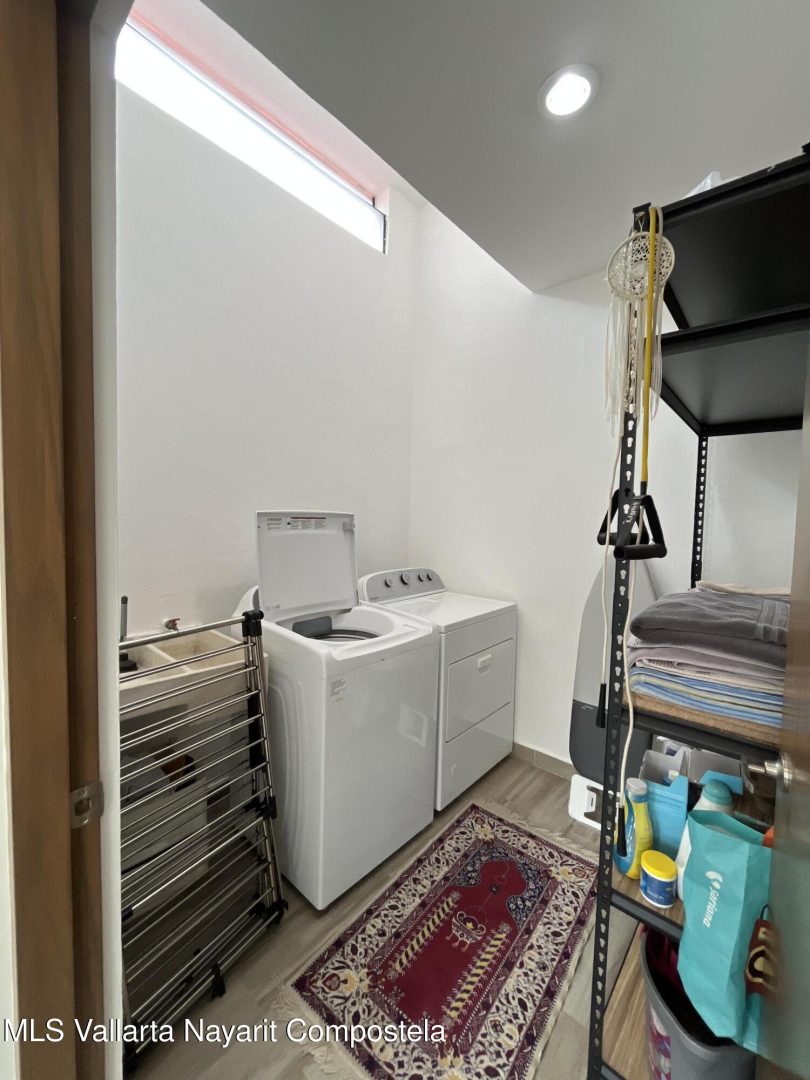 20250925232401035951000000-o