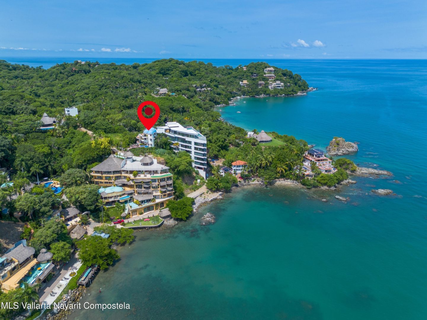 20250926213518483347000000-o