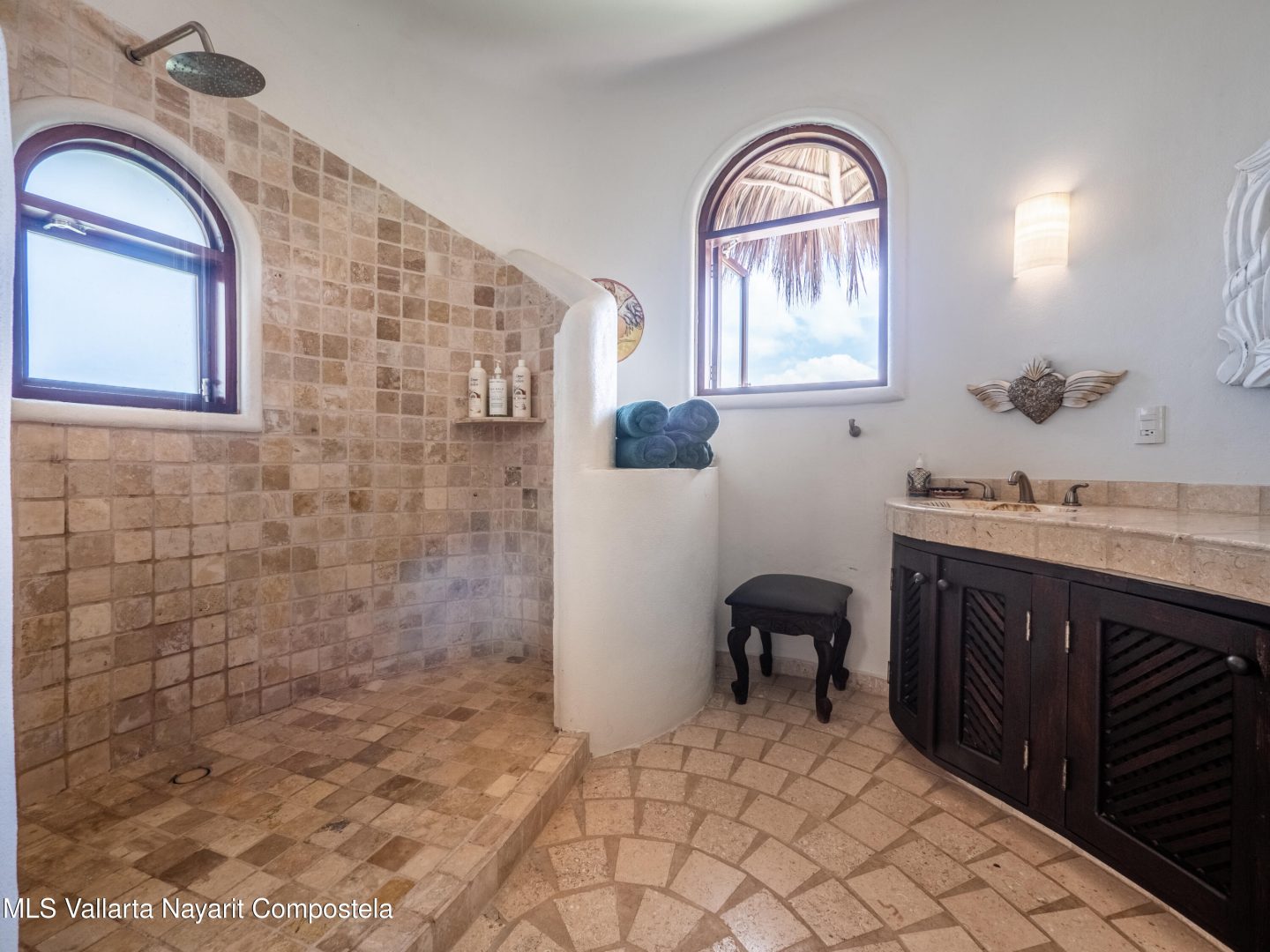 20250926213523995121000000-o