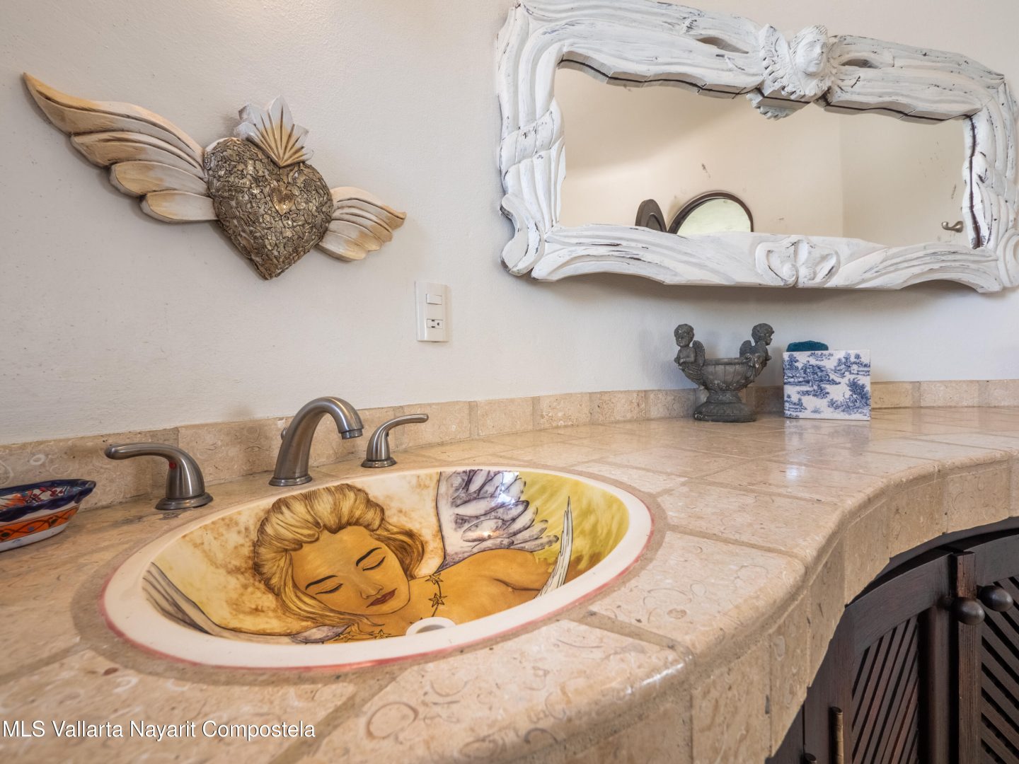 20250926213526541853000000-o