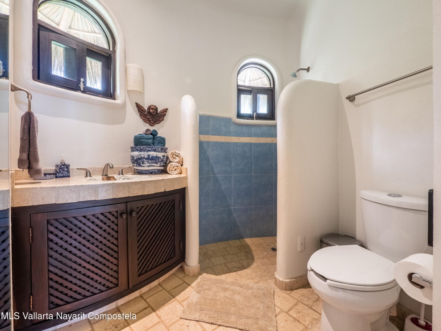 20250926213529127330000000-o