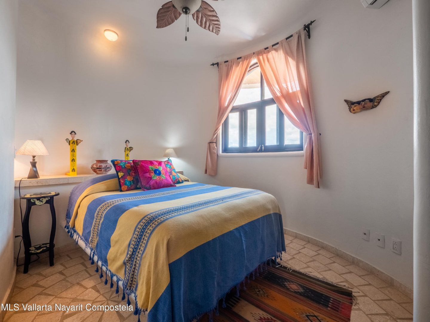 20250926213531850487000000-o