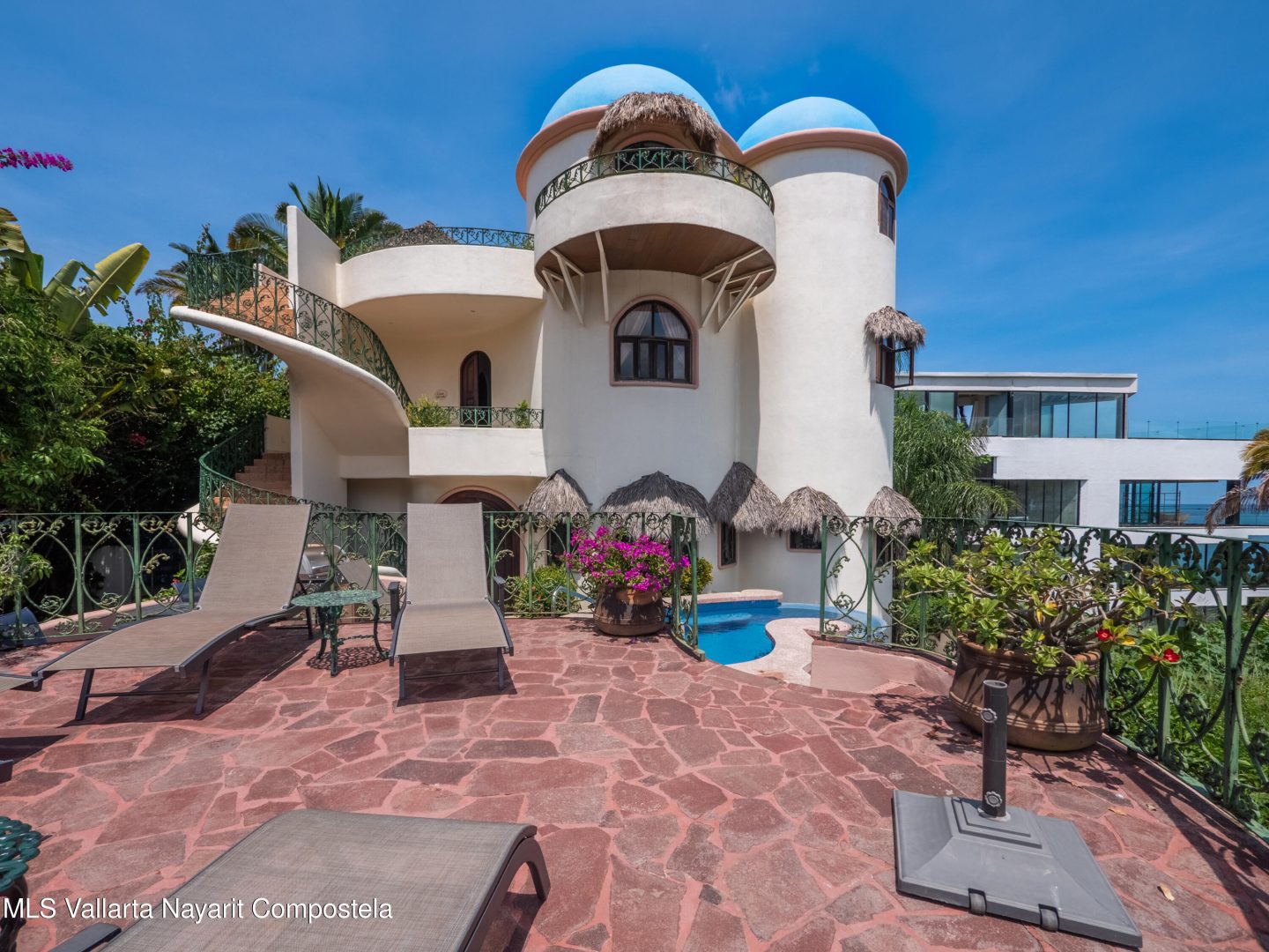 20250926213539016757000000-o