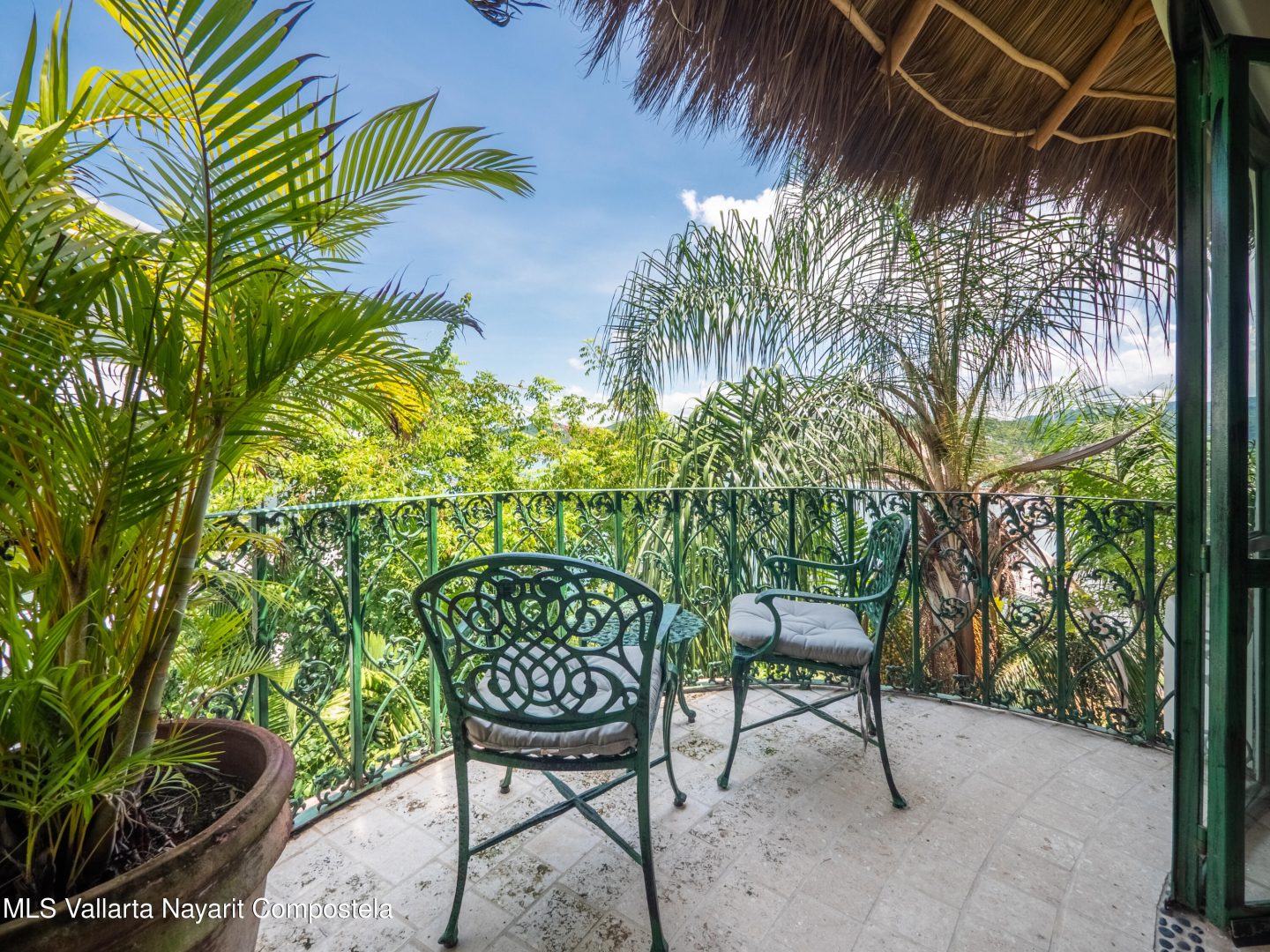 20250926213551320088000000-o