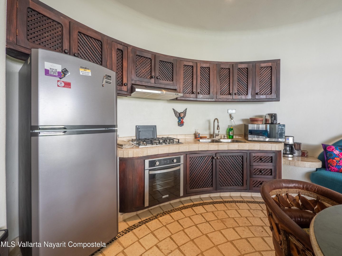 20250926213554790556000000-o