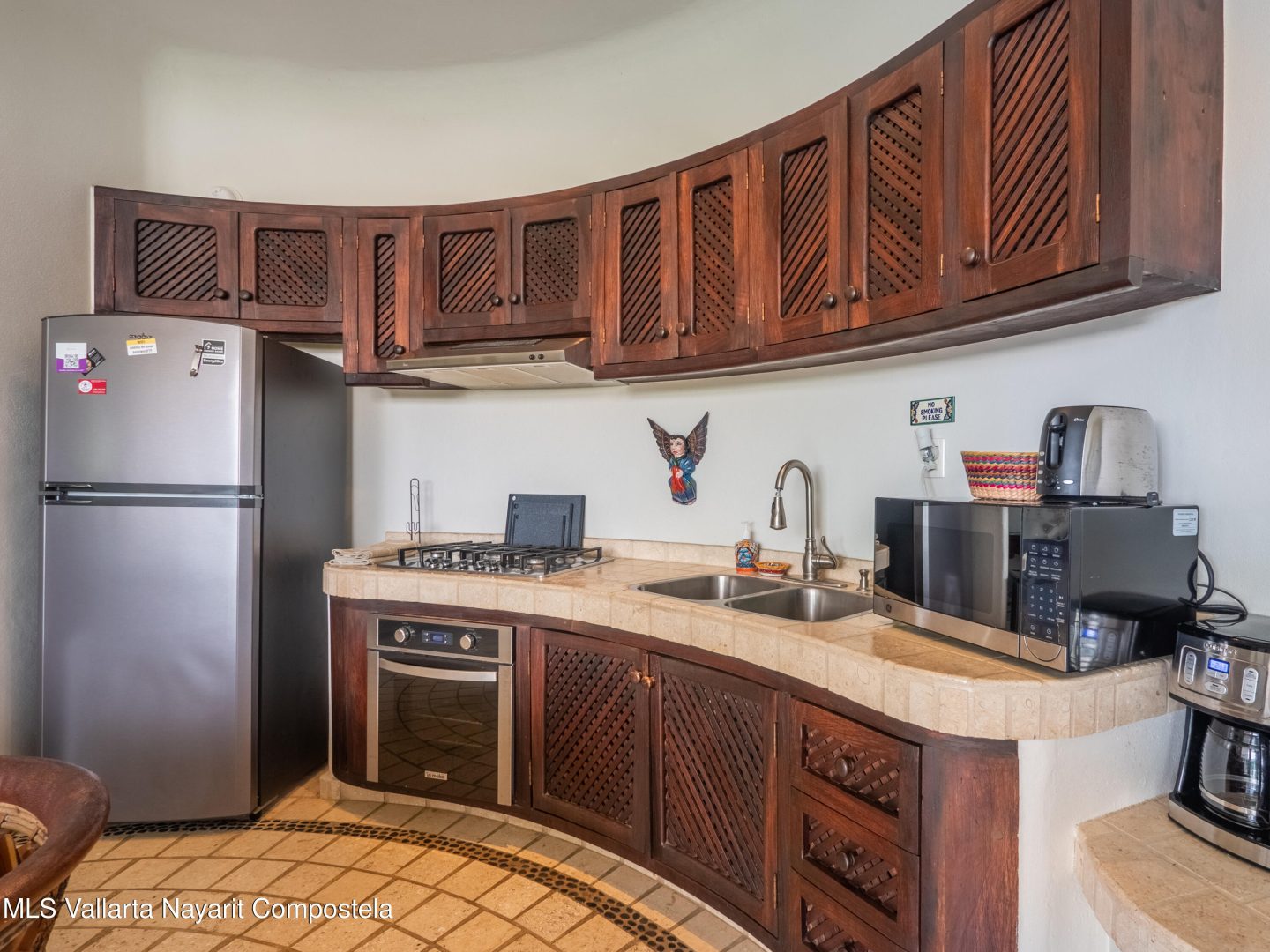 20250926213558703004000000-o