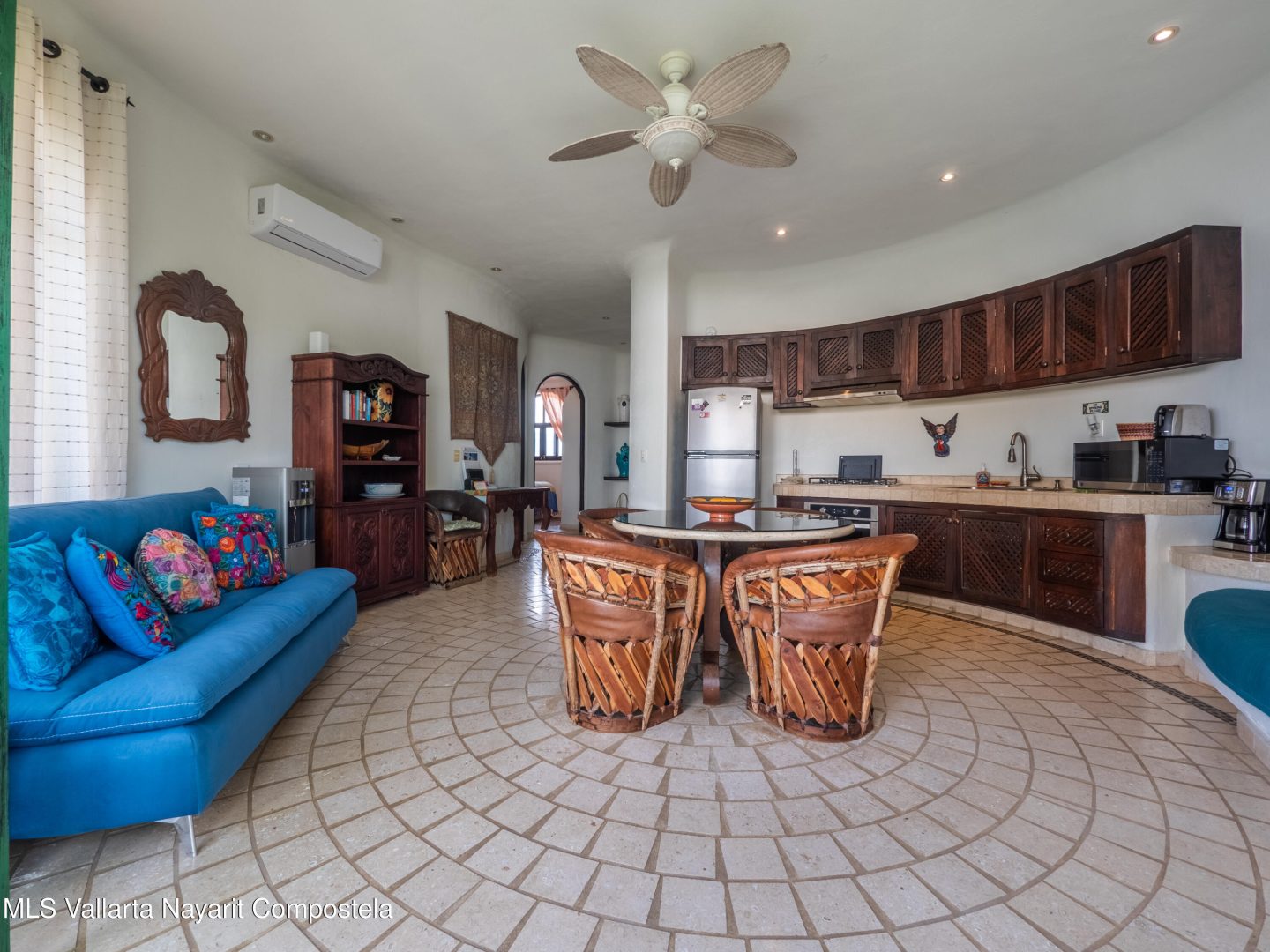 20250926213601901184000000-o