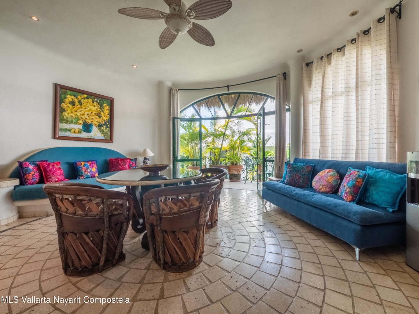 20250926213605307183000000-o