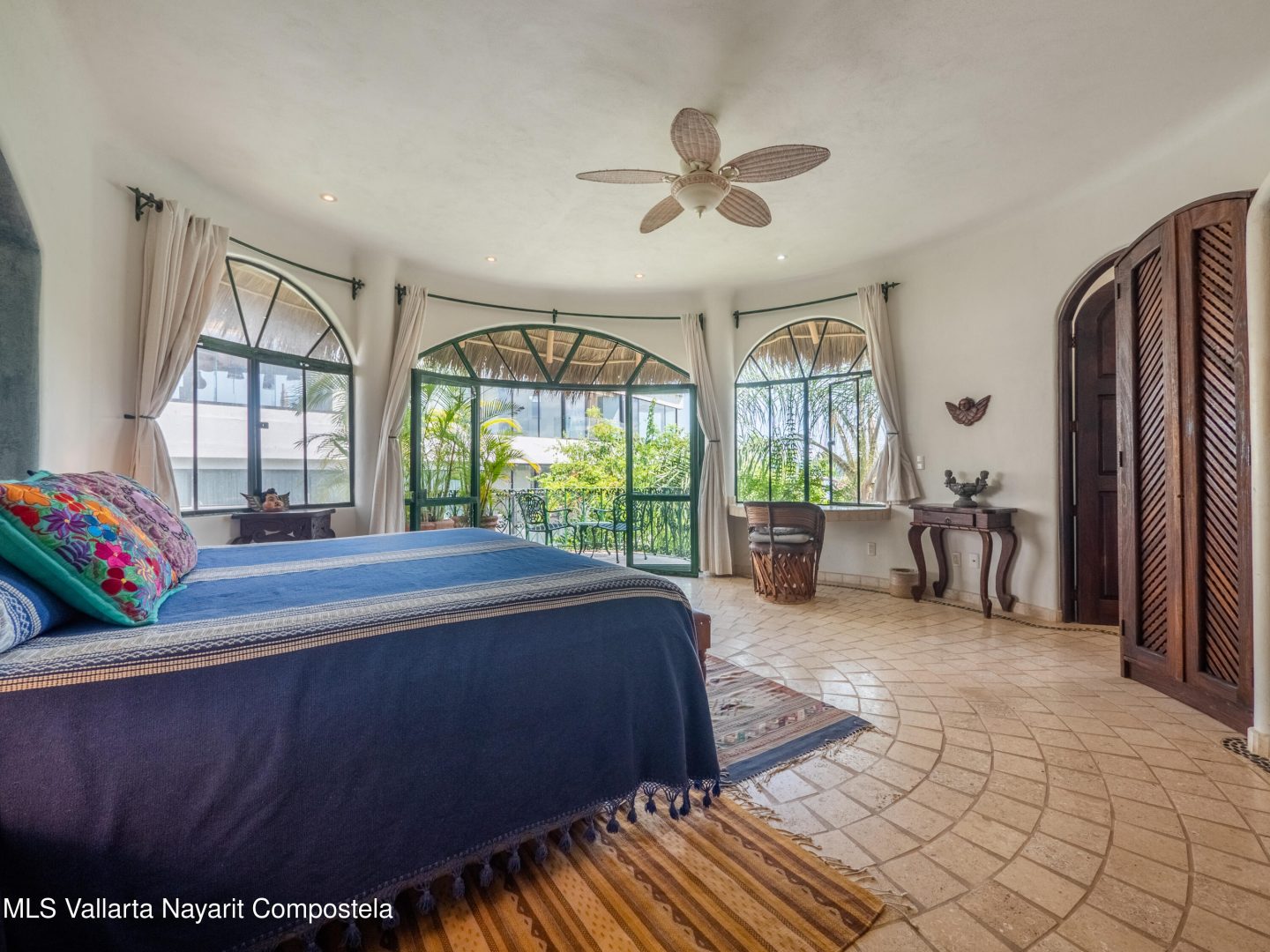 20250926213611329202000000-o