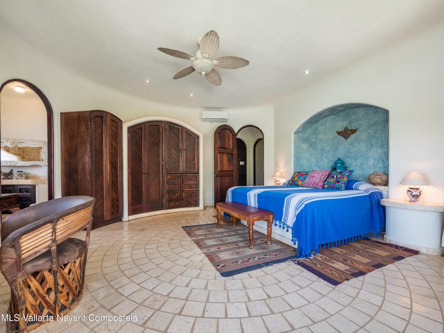 20250926213619164007000000-o