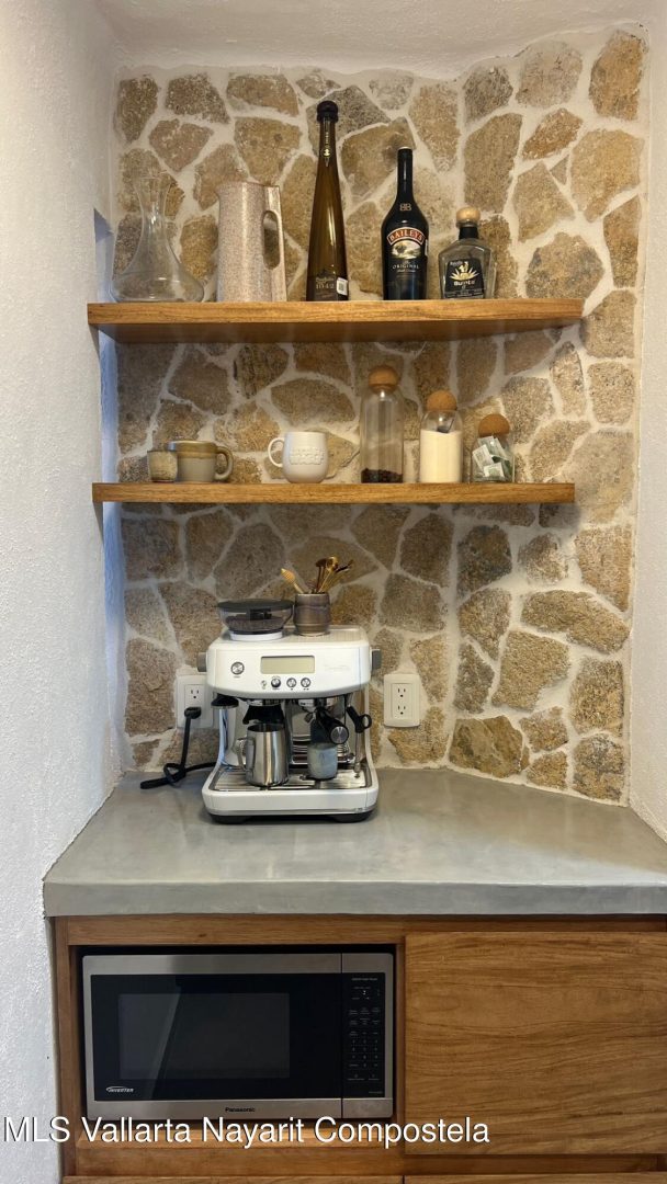 20250927183913149436000000-o