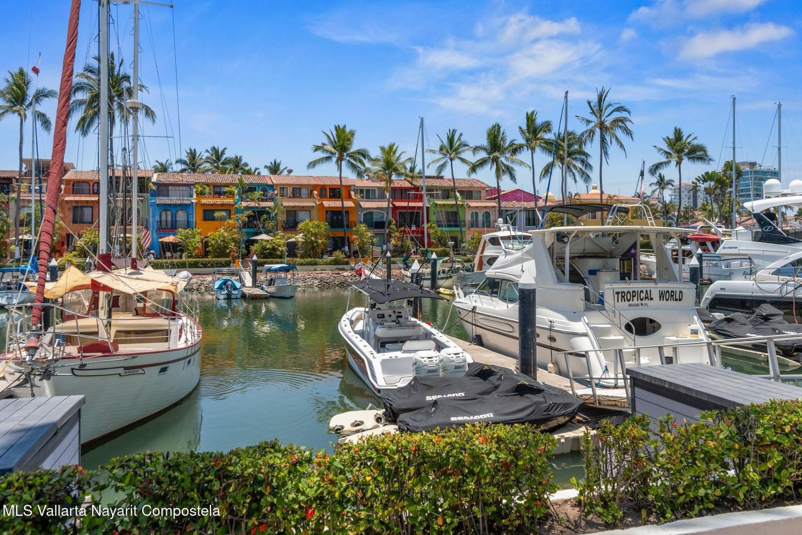 20250927183922477584000000-o