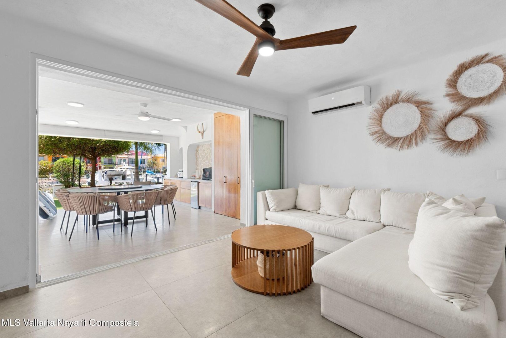 20250927183930475387000000-o