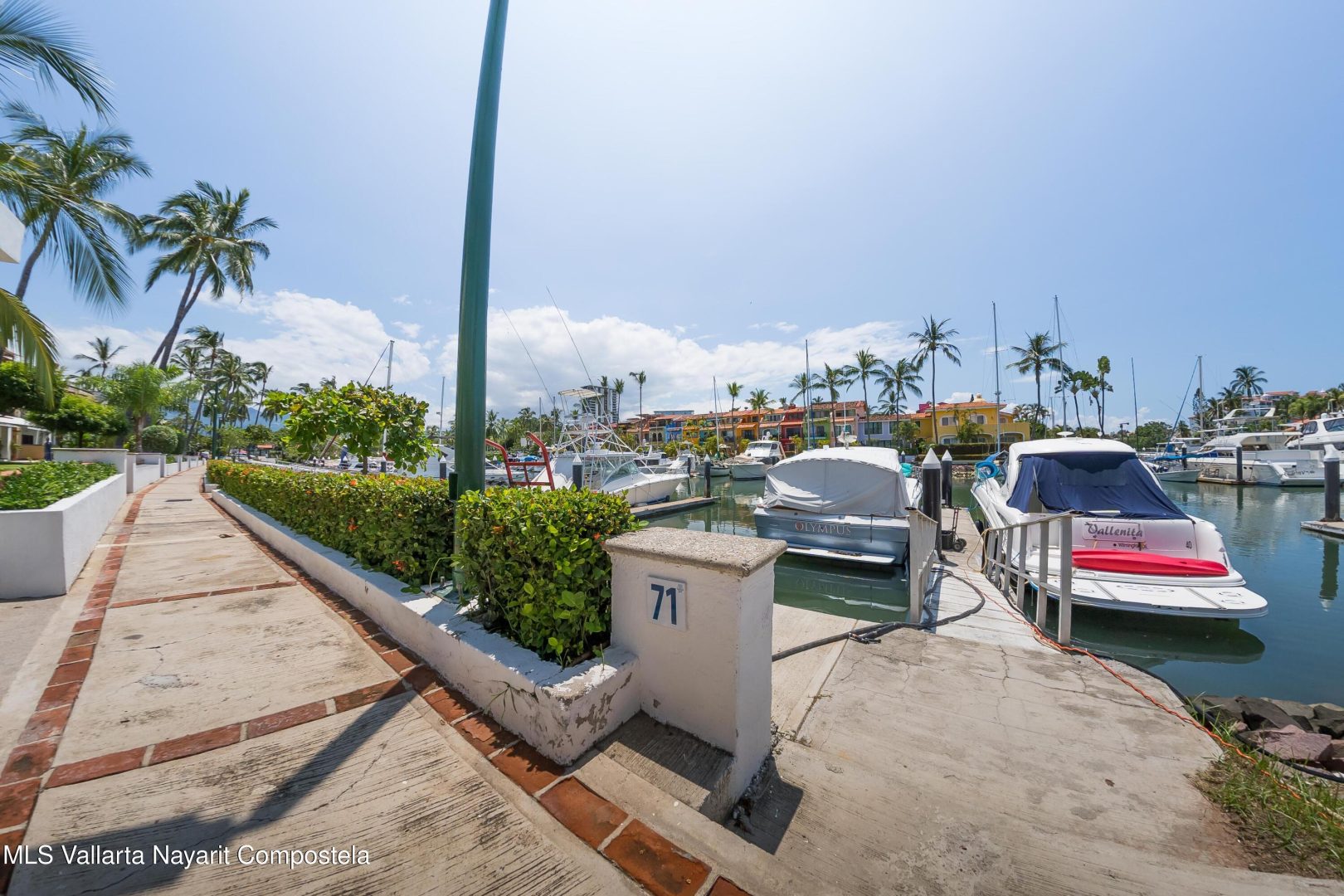 20250928045910115549000000-o