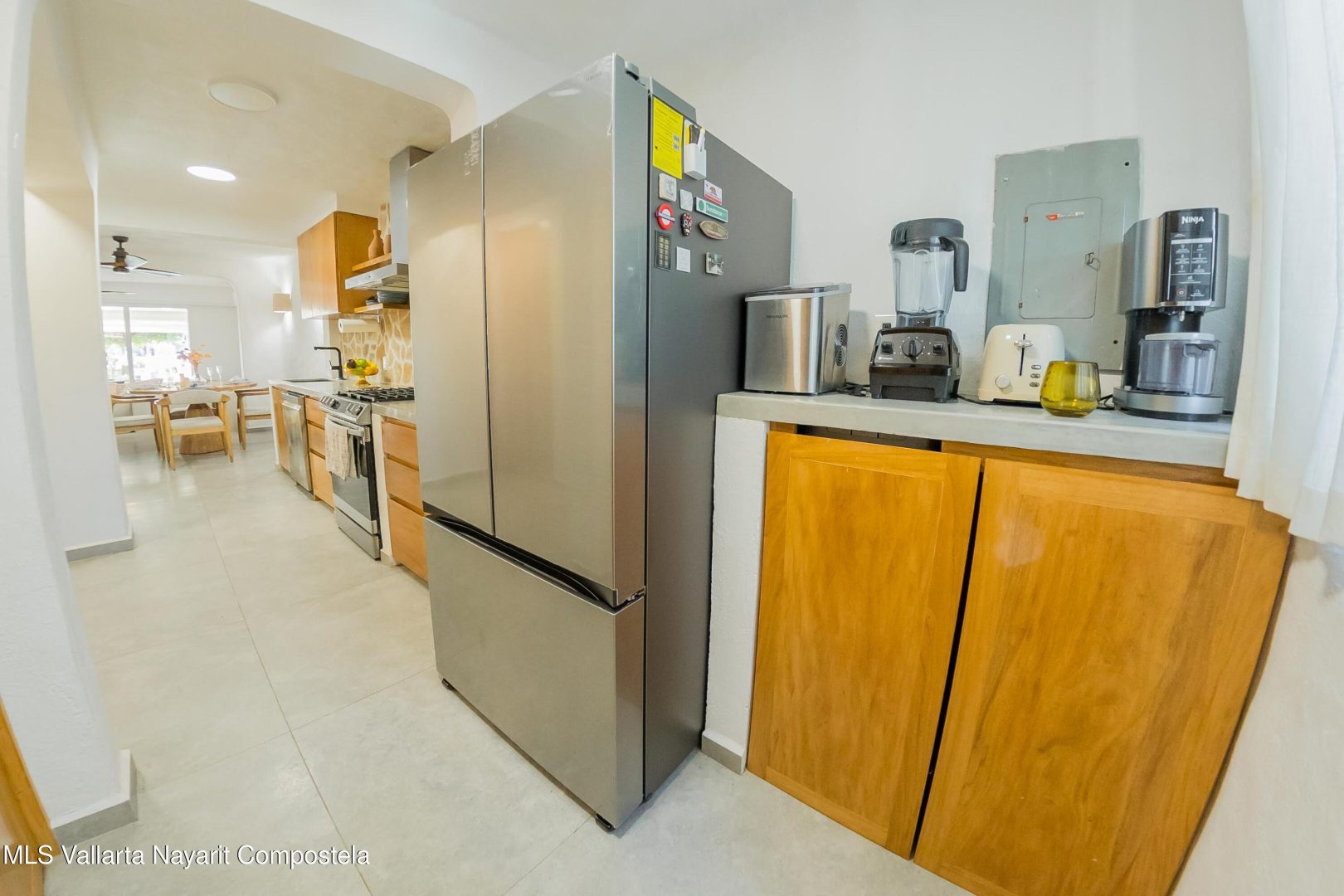 20250928045915807728000000-o