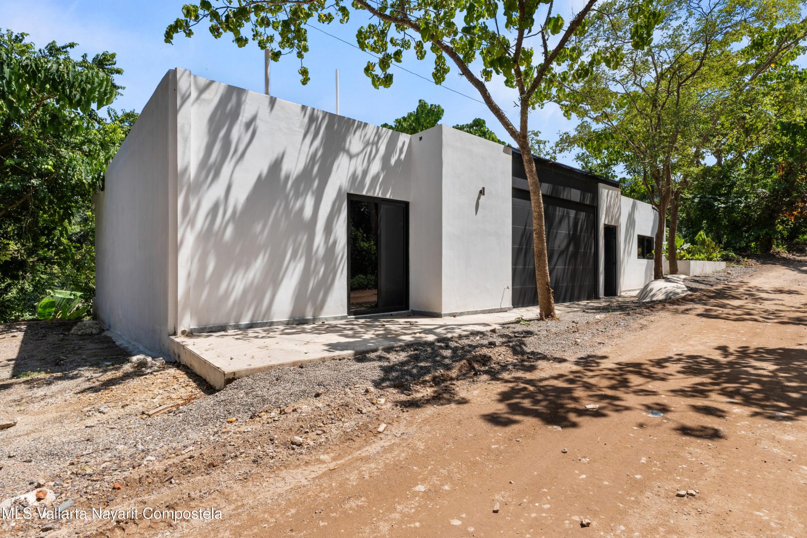 20250929181252985847000000-o