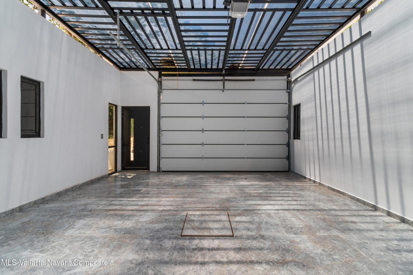 20250929181305203628000000-o