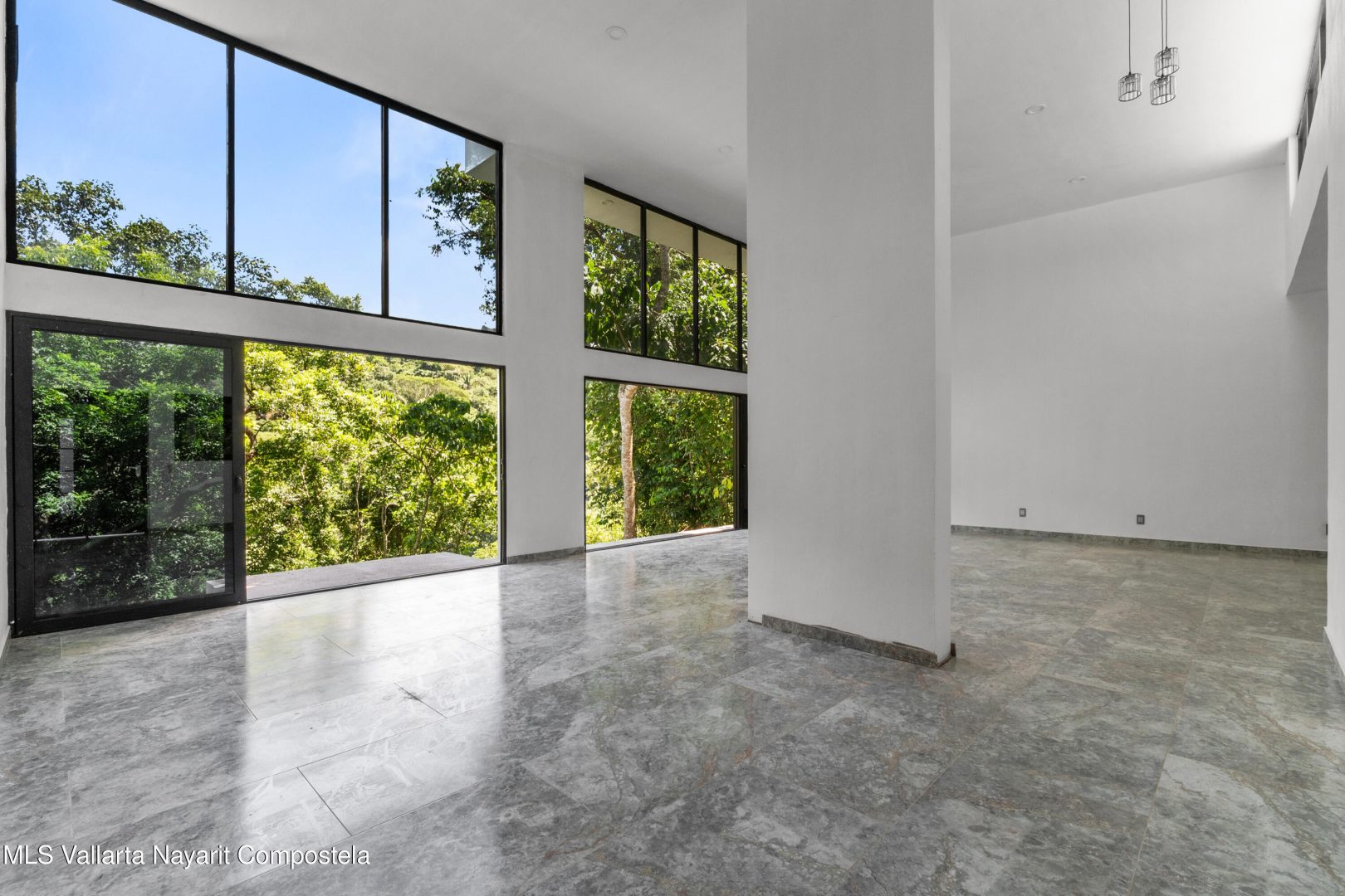 20250929181309172182000000-o