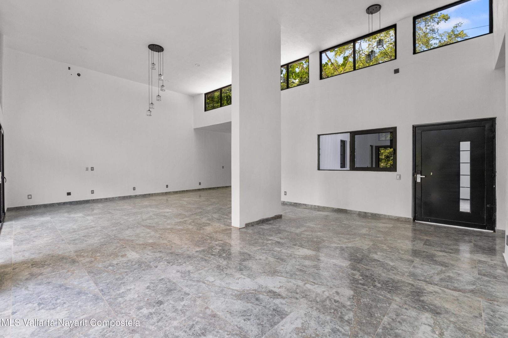 20250929181312720264000000-o