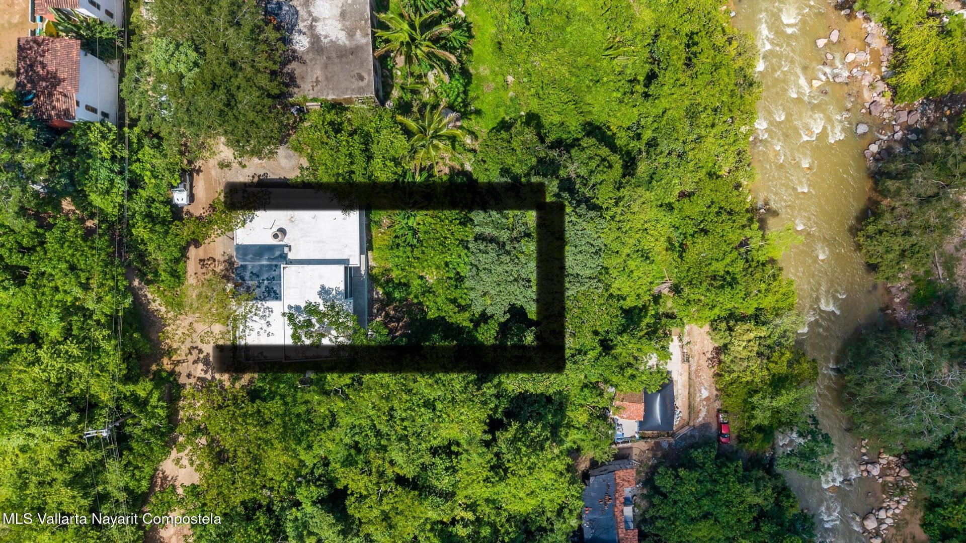 20250929181505561490000000-o