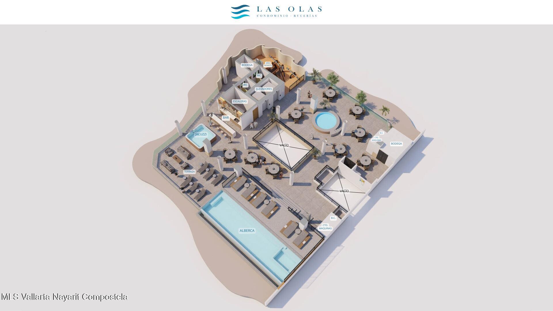 20250930001346398571000000-o