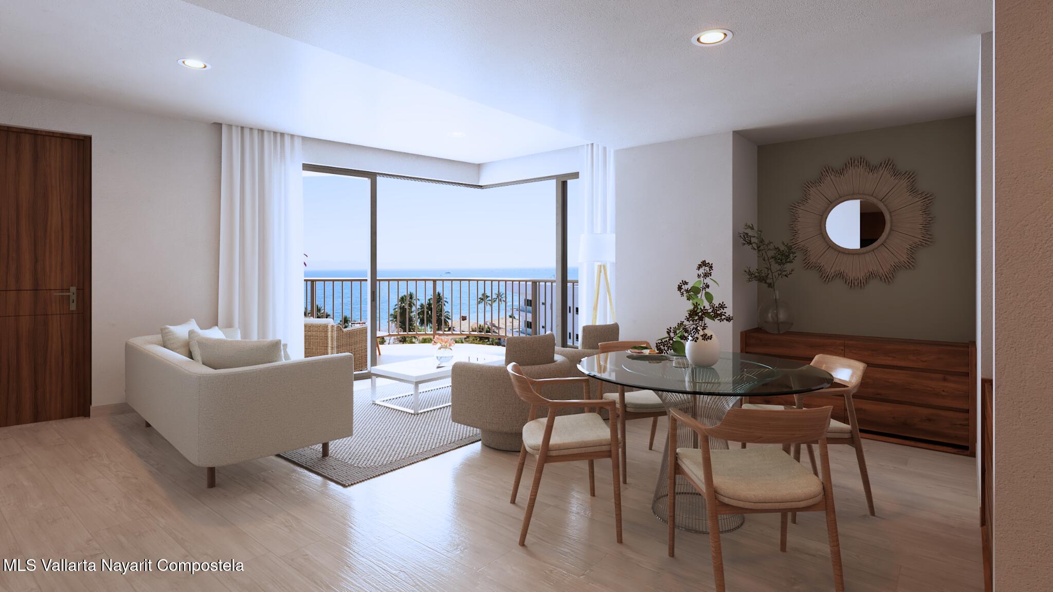 20250930001901725200000000-o